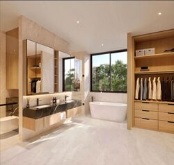 Kheam Hock Road (D11), Semi-Detached #552095741